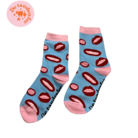 Dentalsocks bite&grind