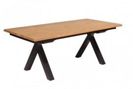 Edison Collectie Michel Ferrand