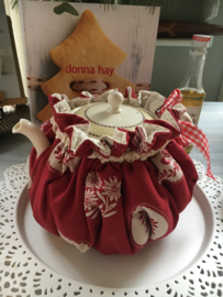 Tea Cosy