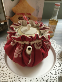 Tea Cosy