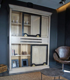 Horloger Collectie
