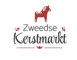 Kerstmarkt Groningen 9 en 10 december 2023