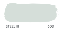 Paint & Paper Library kleuren Sprig IV - S