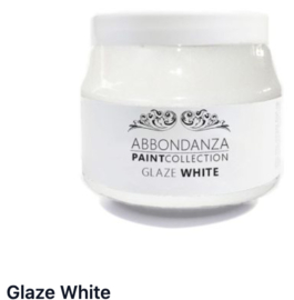 Glaze producten