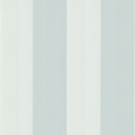 Broad Stripe