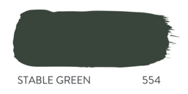 Paint & Paper Library kleuren Sprig IV - S