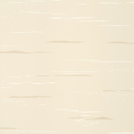 Archipelago behang