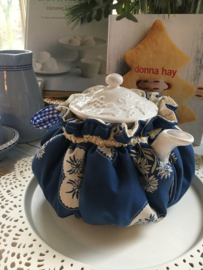 Tea Cosy