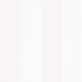 Broad Stripe