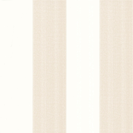 Broad Stripe