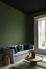 Pure Flat Emulsion