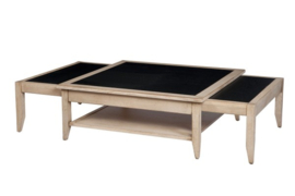 Horloger Collectie