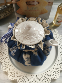 Tea Cosy