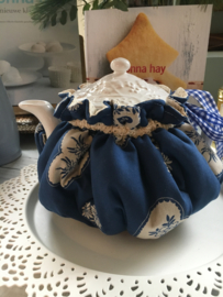 Tea Cosy