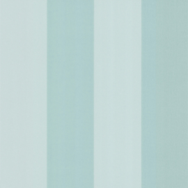 Broad Stripe