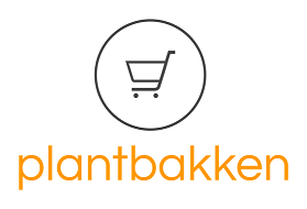 plantbakken