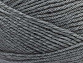 958 Merci Filcolana - Grey