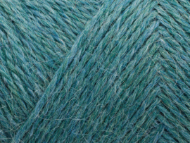 808 Vilja Filcolana - aqua mist