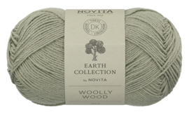 Woolly Wood - 307