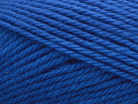 337 Pernilla Filcolana - Bright Cobalt