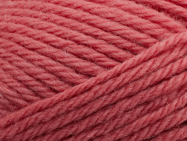 361 Peruvian Filcolana - Madeira Rose