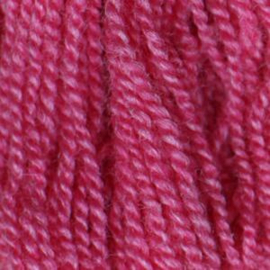 Gepard Wild & Soft  426 Candy