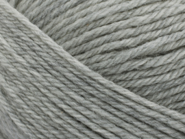 957 Anina Filcolana - Very Light Grey