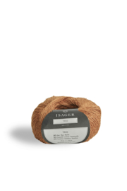 Isager Trio 1 - Nougat