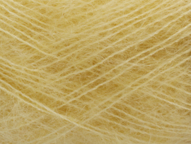 196 Tilia Filcolana - French Vanilla