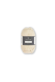 Isager Palet - Linen