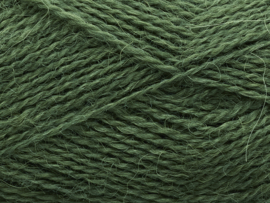 105 Alva Filcolana - Slate Green