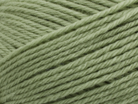 355 Anina Filcolana - Green Tea