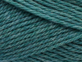 808 Pernilla Filcolana - Aqua Mist (melange)