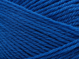 249 Anina Filcolana - Cobalt Blue