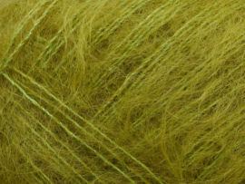 326 Tilia Filcolana -Meadow