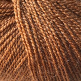 Gepard Wild & Soft 158 Golden