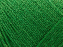 Arwetta 279 Juicy Green