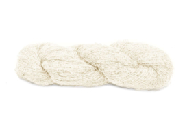 Bouclé Mohair by Canard 