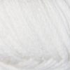 Isager Palet - White