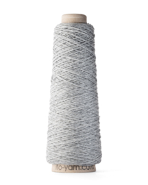 ITO-So Kosho- 969 Top Snow Gray