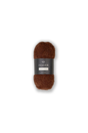 Isager Soft Fine - 1