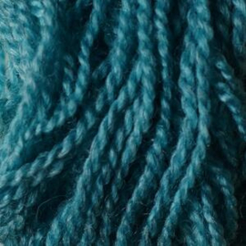 Gepard Wild & Soft  738 - Andrik