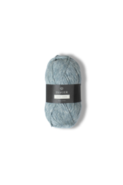 Isager Eco Baby - 10