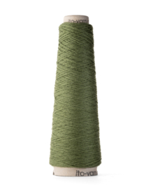 ITO-Kosho-913 Green