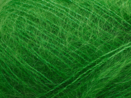 279 Tilia Filcolana - Jucy Green