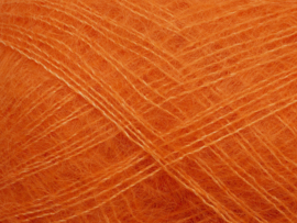 365 Tilia Filcolana - Calendula