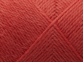 380 Vilja Filcolana - coral sunset