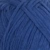 Isager Palet -Indigo