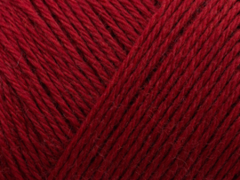 Arwetta 139 Deep Red