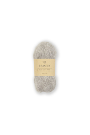 Isager Soft Fine - E2s